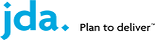 JDA Software India Pvt. Ltd.
